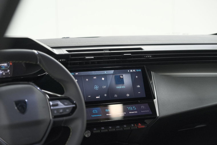 Vehicle Image 39