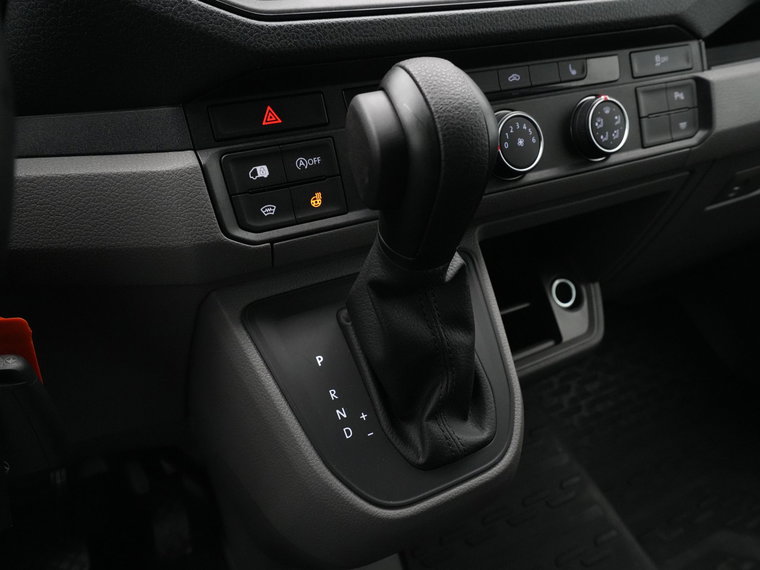 Vehicle Image 26