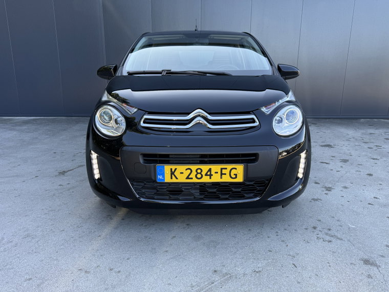 Vehicle Image 12