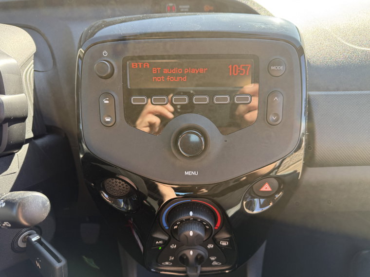 Vehicle Image 20