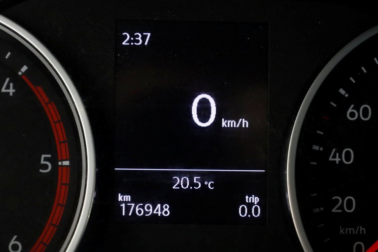 Vehicle Image 14