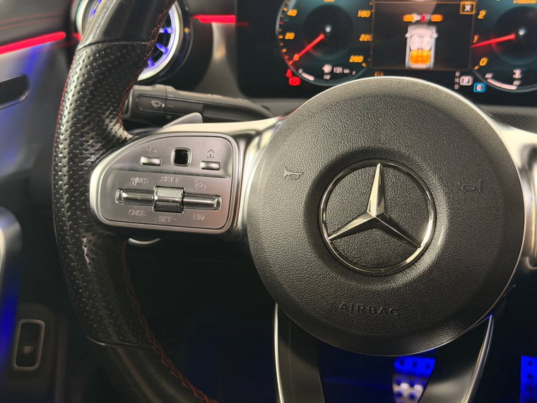 Vehicle Image 24