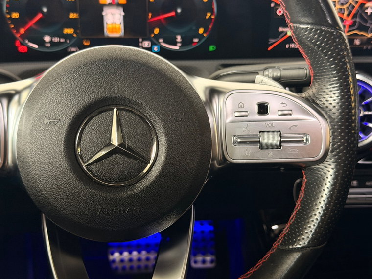 Vehicle Image 27