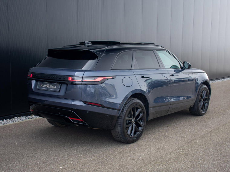 Vehicle Image 33