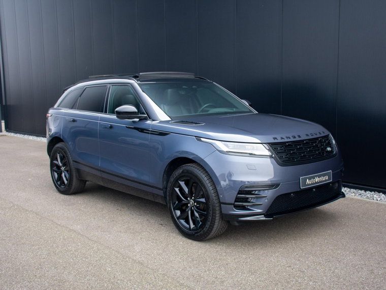 Vehicle Image 36