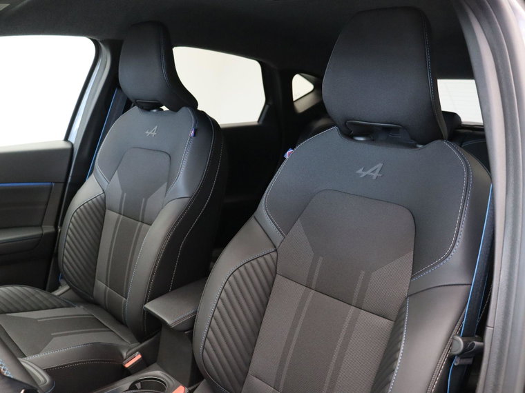 Vehicle Image 39