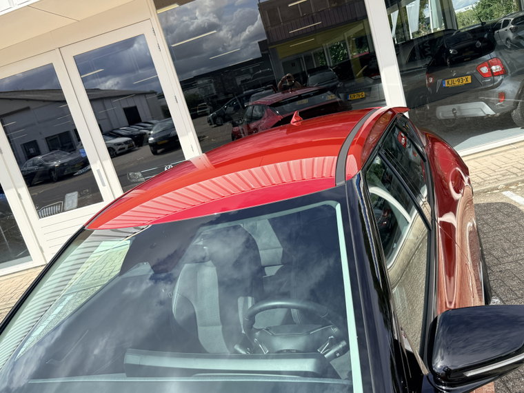Vehicle Image 17