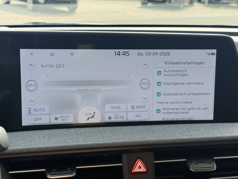 Vehicle Image 50
