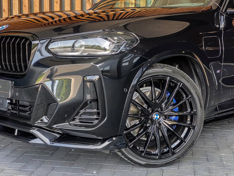 Vehicle Image 36