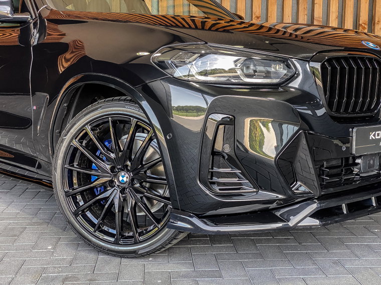 Vehicle Image 37