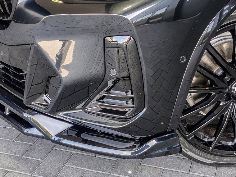 Vehicle Image 39