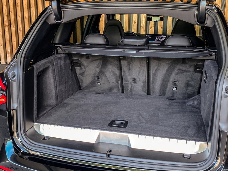 Vehicle Image 45