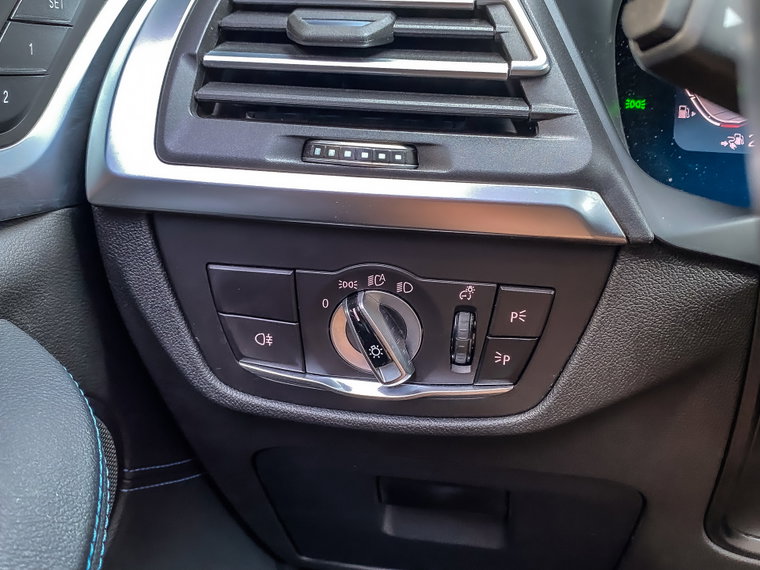 Vehicle Image 49