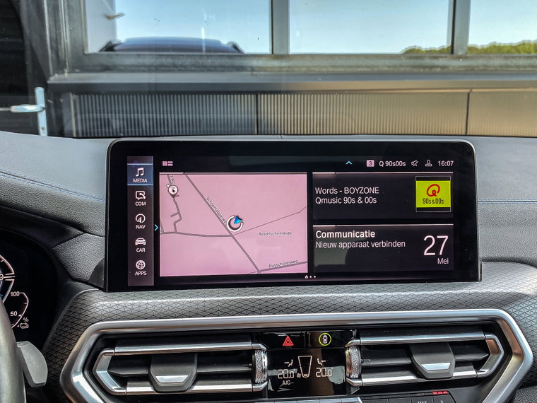 Vehicle Image 60