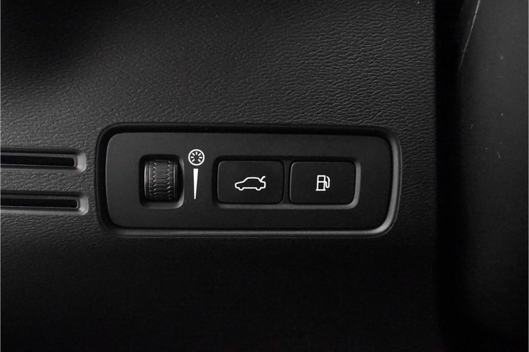 Vehicle Image 45