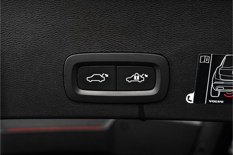 Vehicle Image 47