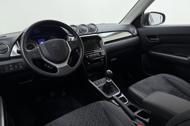 Vehicle Image 15