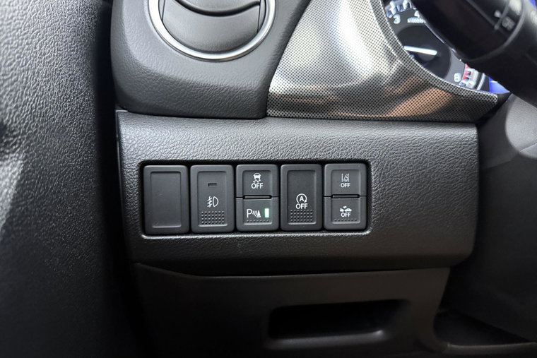 Vehicle Image 17