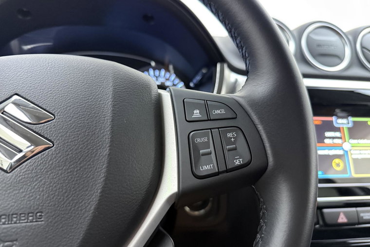Vehicle Image 19