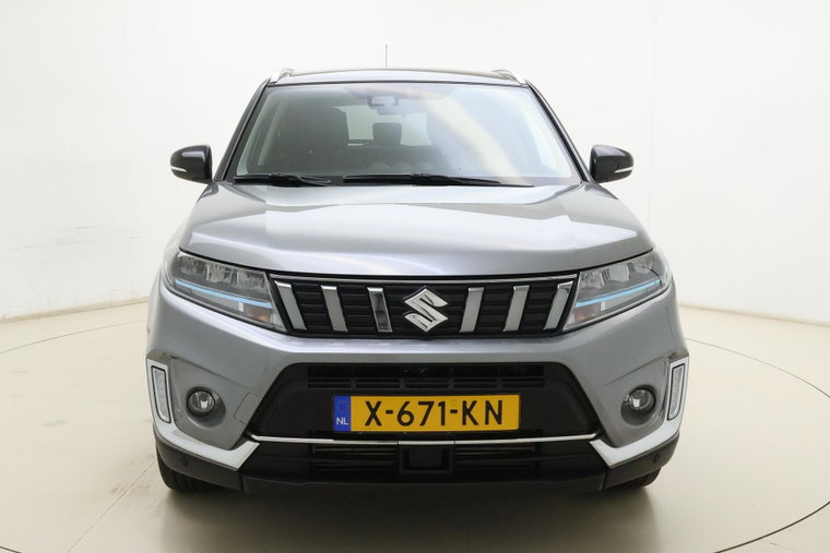 Vehicle Image 6