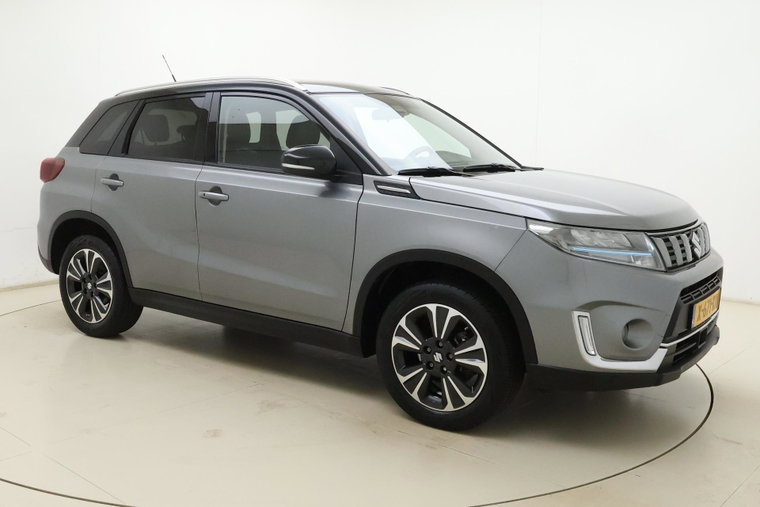 Vehicle Image 8