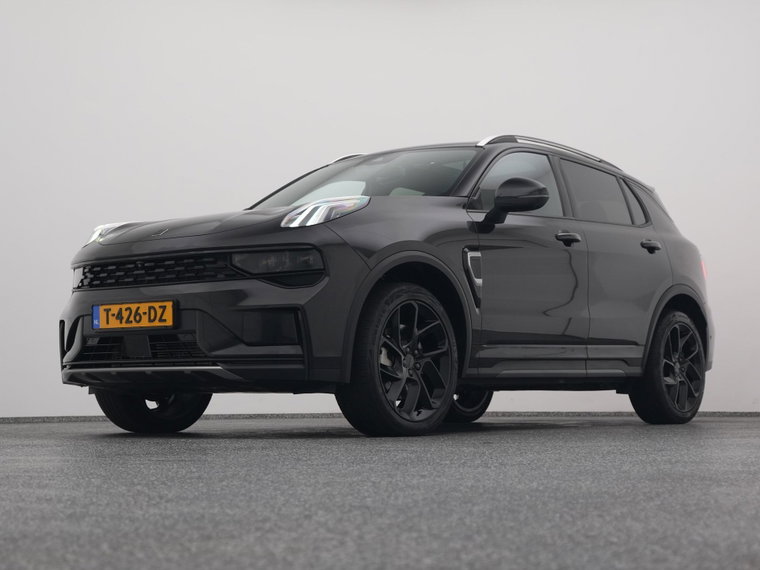Vehicle Image 15