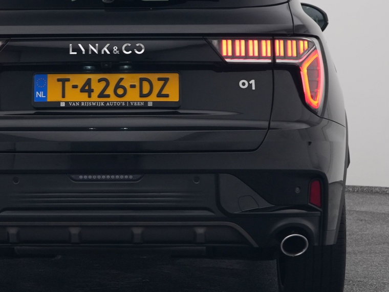 Vehicle Image 20