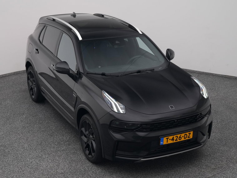 Vehicle Image 24