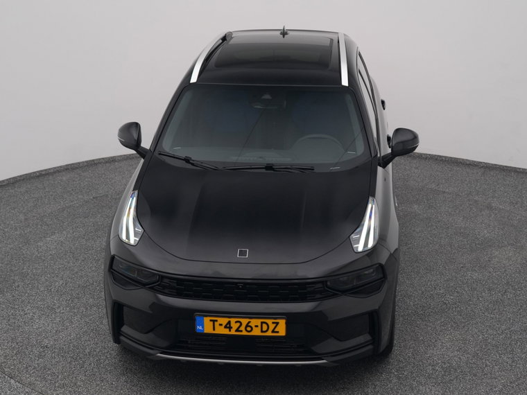 Vehicle Image 26