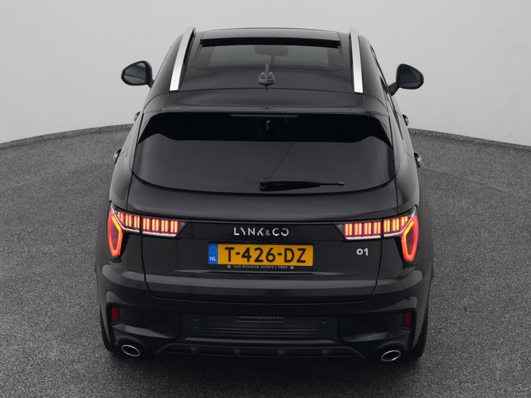 Vehicle Image 28