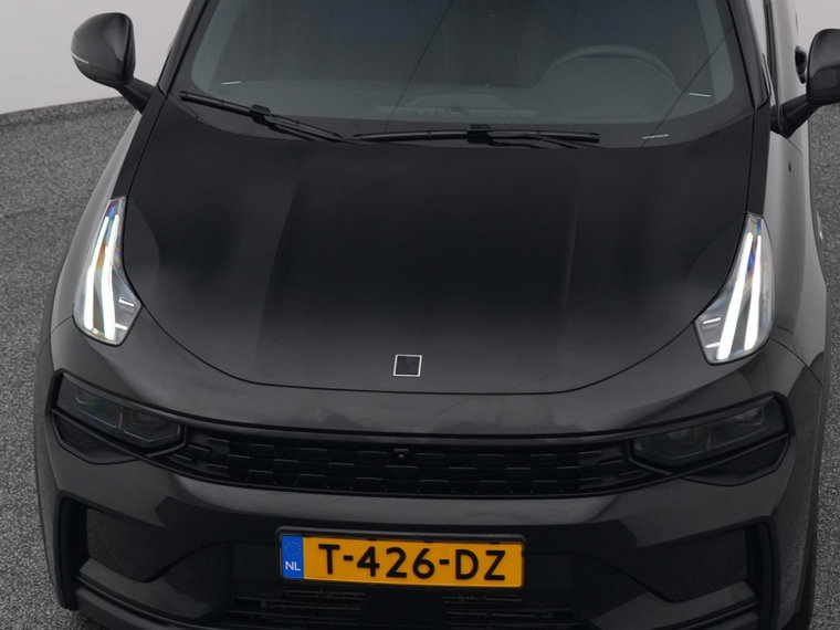 Vehicle Image 30