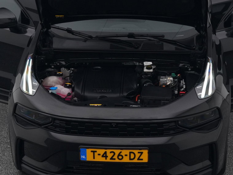 Vehicle Image 31