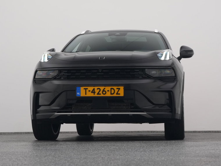 Vehicle Image 35