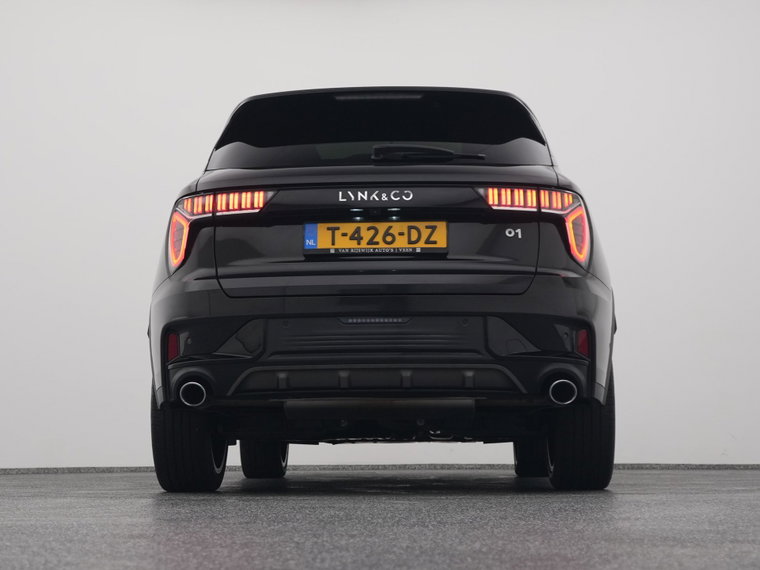Vehicle Image 36