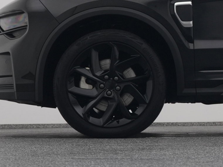 Vehicle Image 39