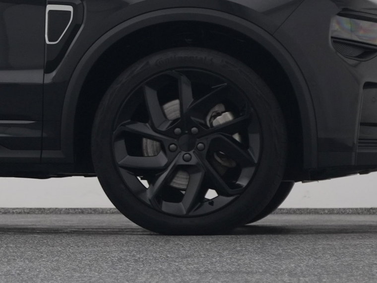 Vehicle Image 42