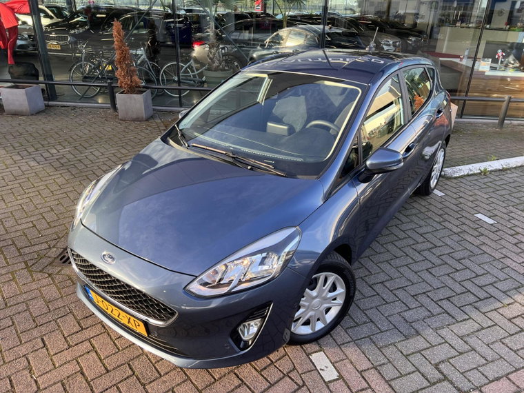 Vehicle Image 9