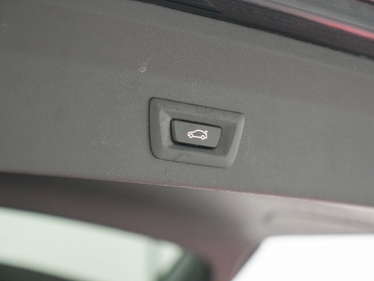 Vehicle Image 49