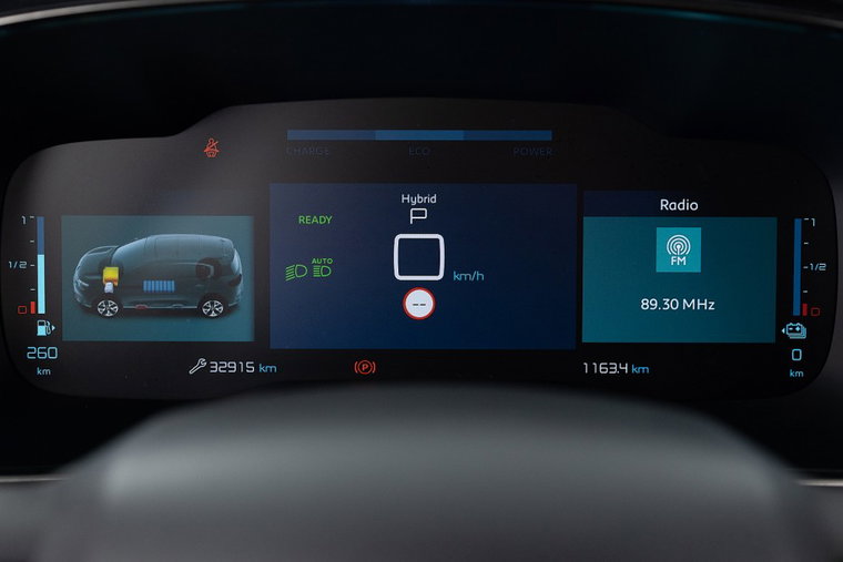 Vehicle Image 30
