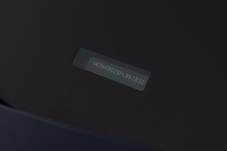 Vehicle Image 39