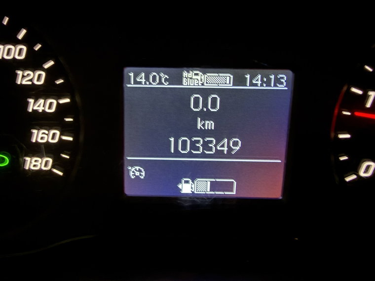 Vehicle Image 25