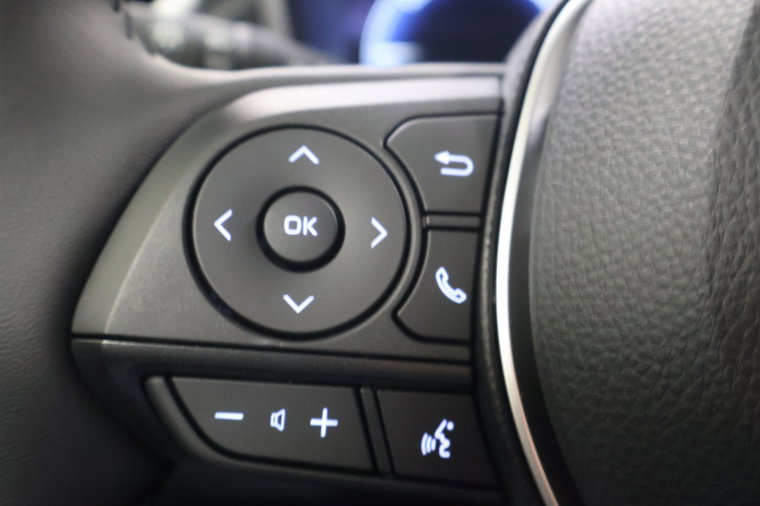 Vehicle Image 19