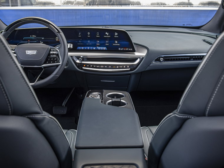 Vehicle Image 30