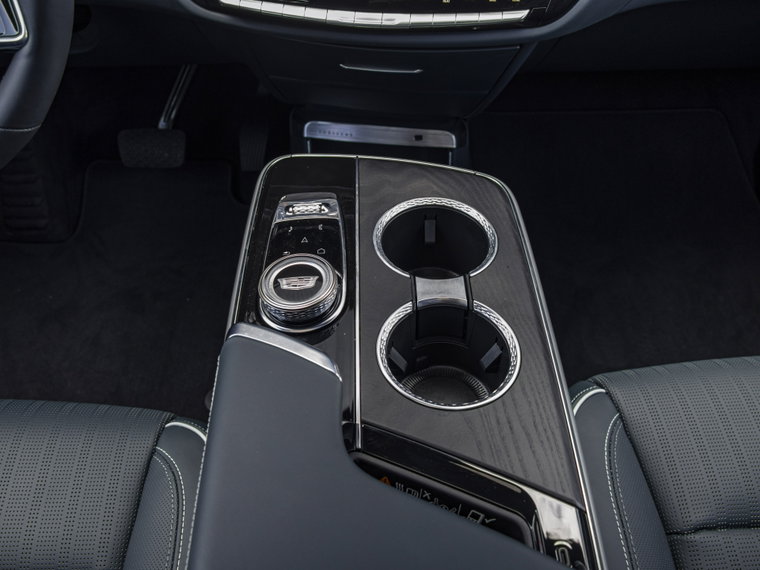 Vehicle Image 31