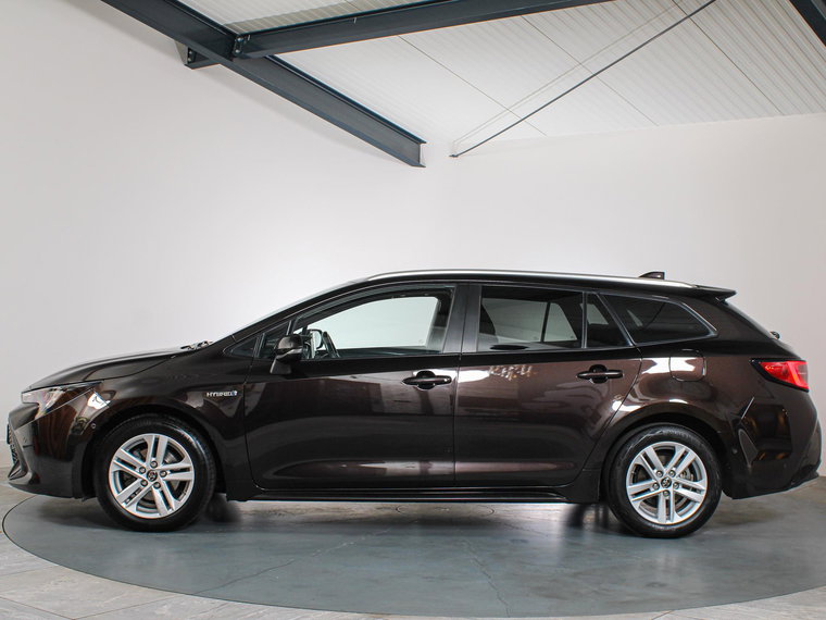 Vehicle Image 16