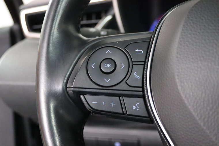 Vehicle Image 23