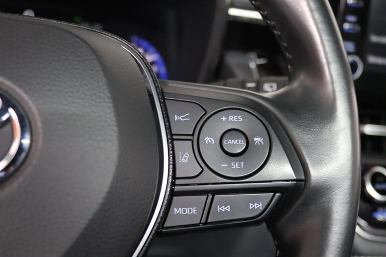 Vehicle Image 24