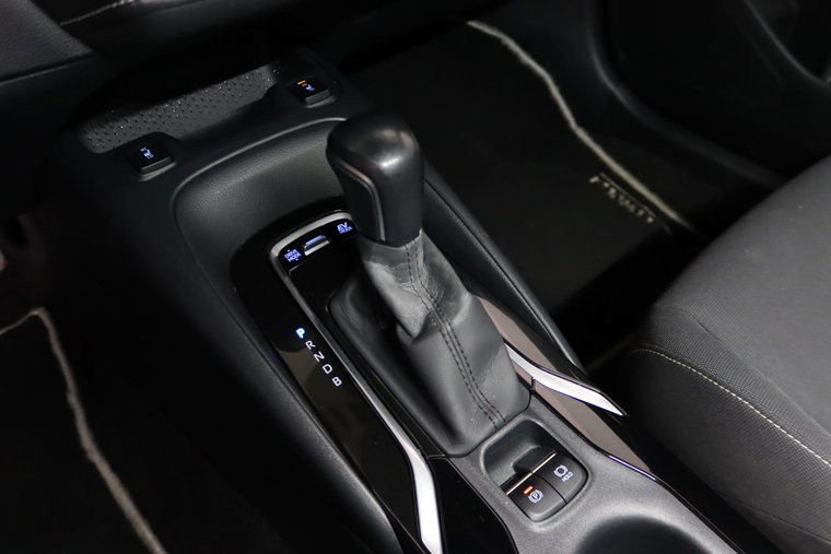 Vehicle Image 27