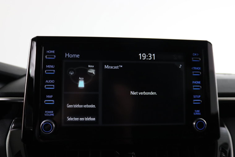 Vehicle Image 36