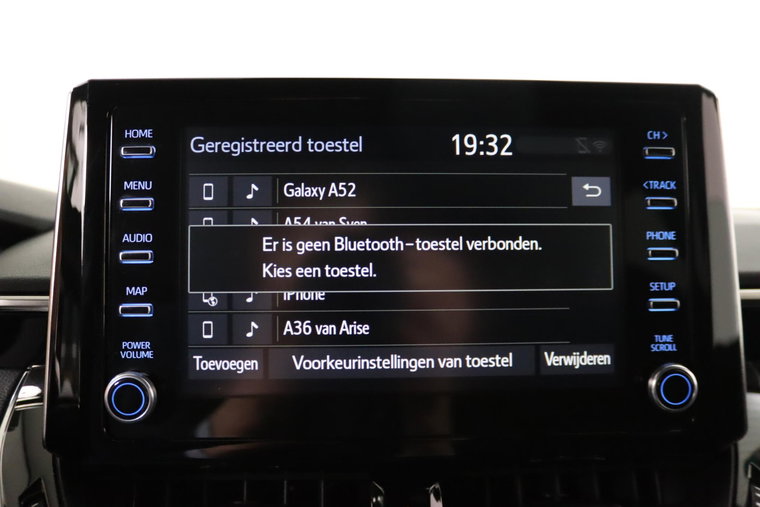 Vehicle Image 38